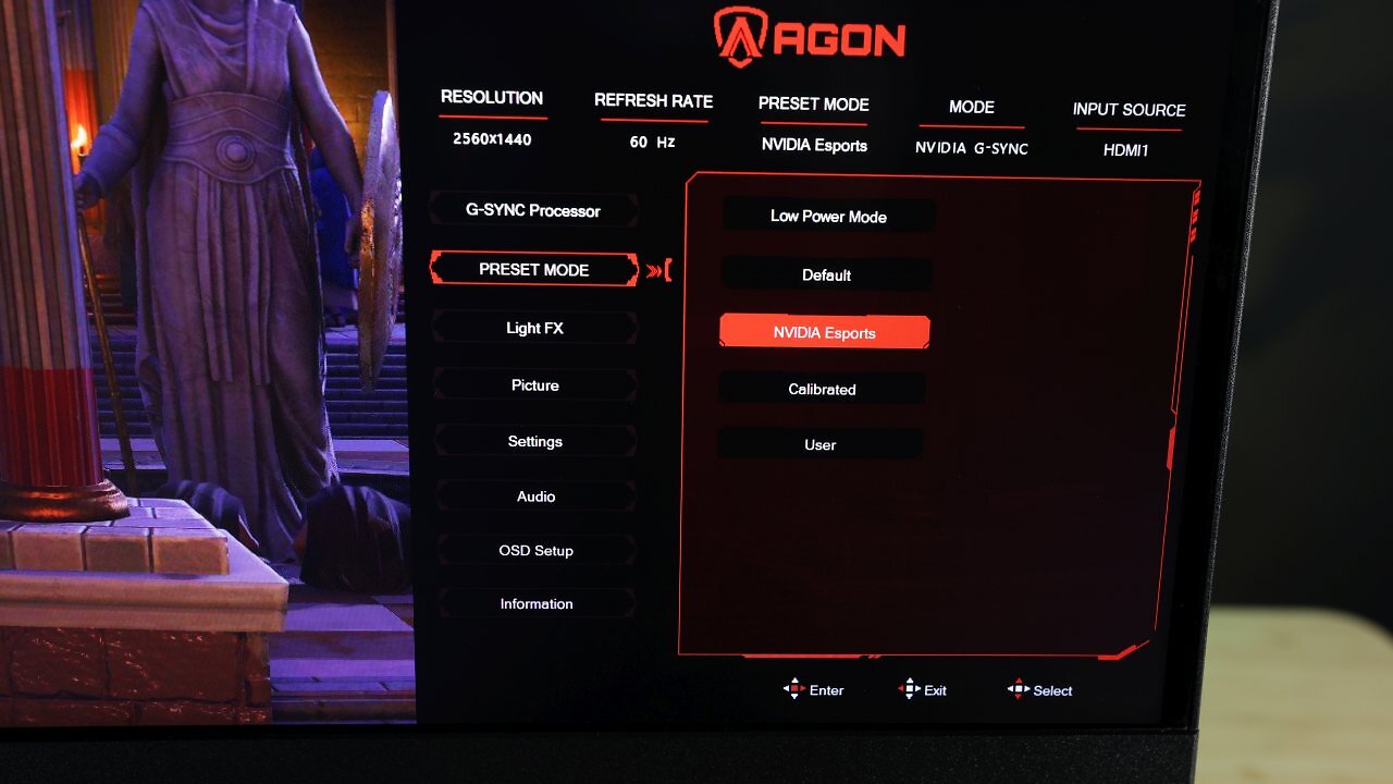 [19/01/2026] AOC Agon Pro AG276QSG2 (19)