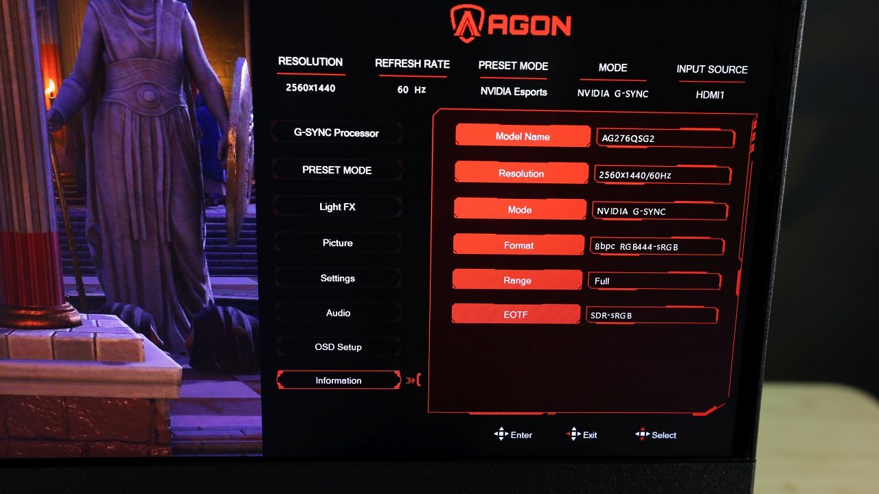[19/01/2026] AOC Agon Pro AG276QSG2 (20)