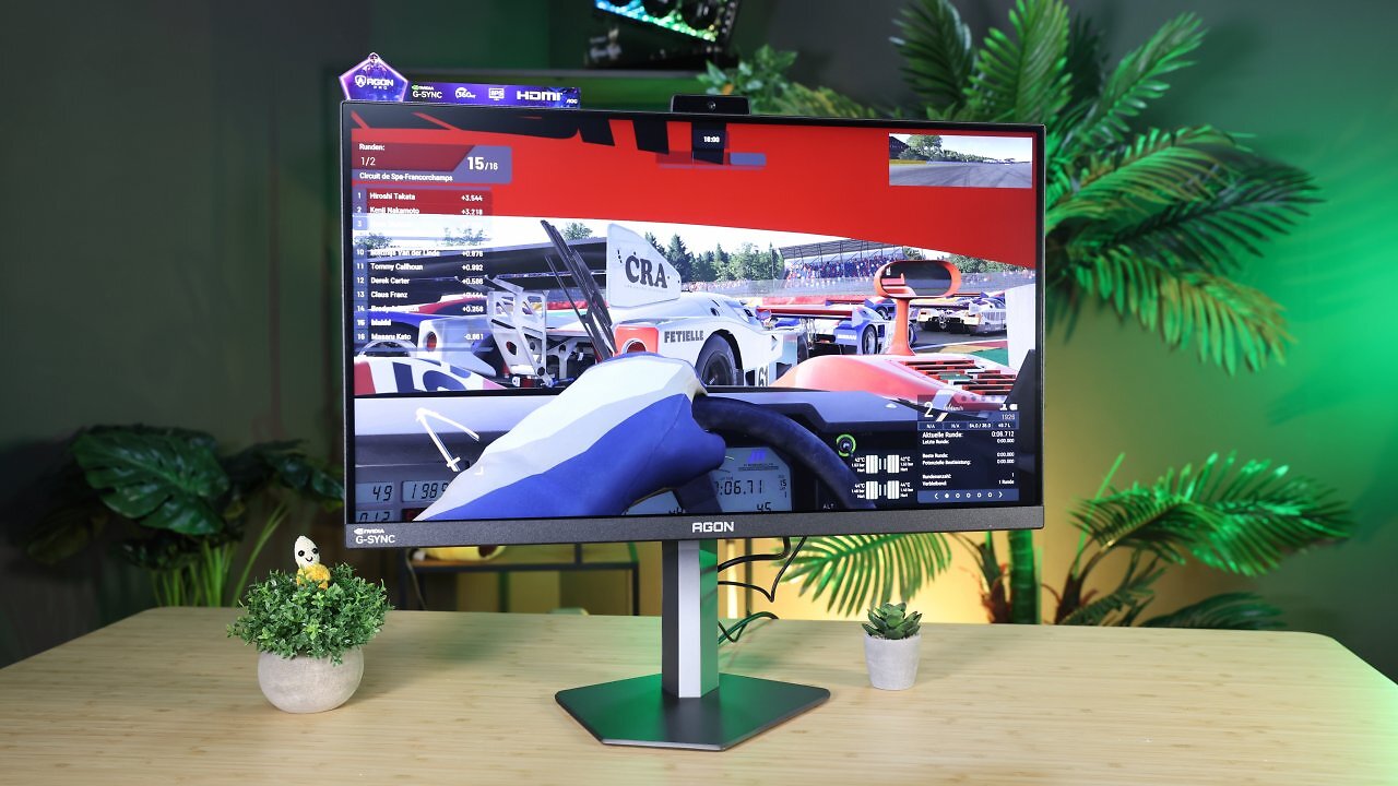 [19/01/2026] AOC Agon Pro AG276QSG2 (5)