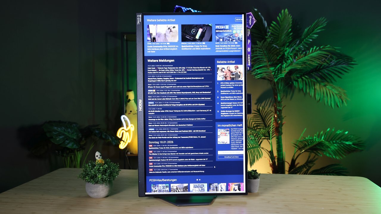 [19/01/2026] AOC Agon Pro AG276QSG2 (11)