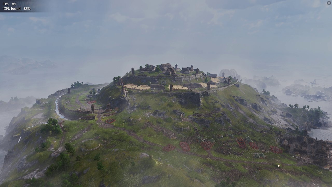 Anno 117, Bildvergleich 2 - Transformer 1.0 (Ingame)