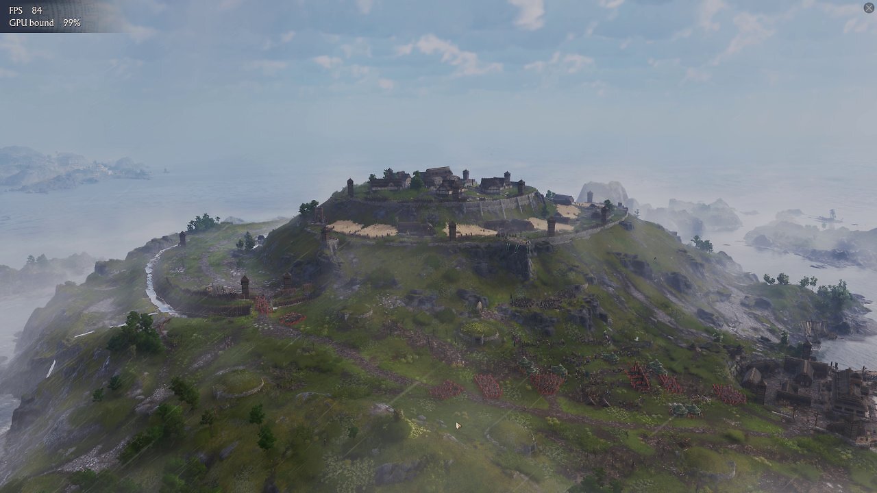 Anno 117, Bildvergleich 2 - Transformer 2.0 (Preset M)