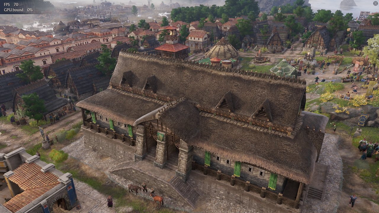 Anno 117, Bildvergleich 3 - Transformer 2.0 (Preset L)