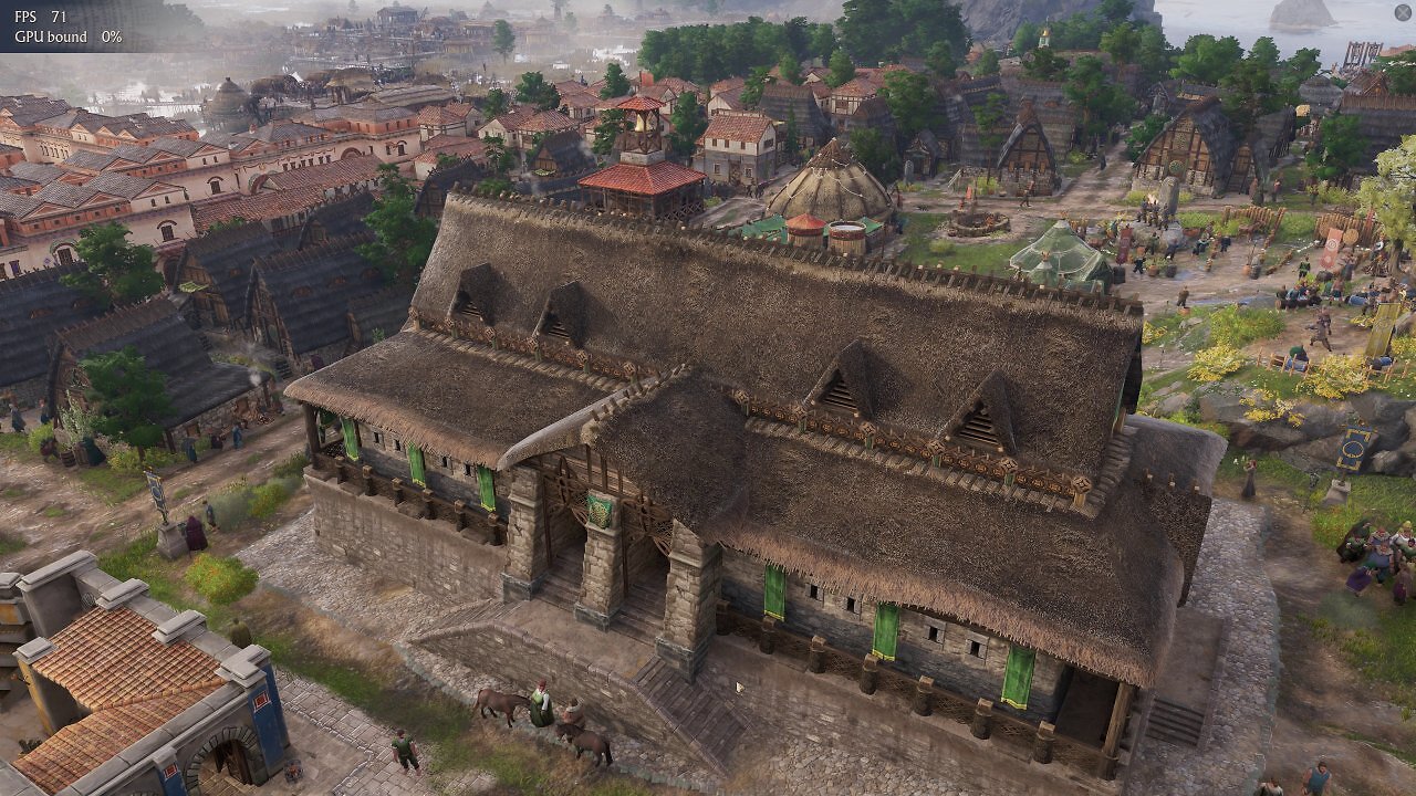 Anno 117, Bildvergleich 2 - Transformer 2.0 (Preset M)
