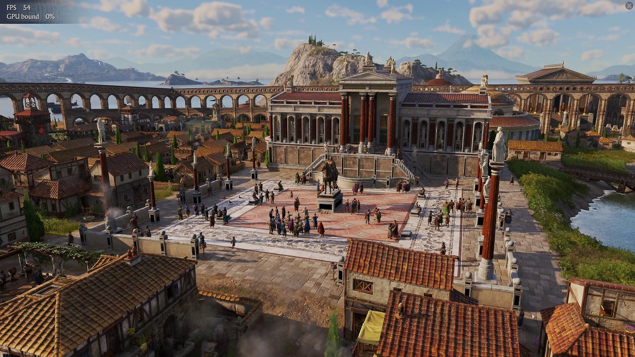 [22/01/2026] Anno 117, Bildvergleich 3 - Transformer 1.0 (Ingame)