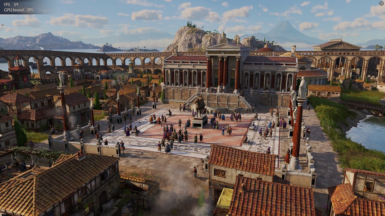 [22/01/2026] Anno 117, Bildvergleich 4 - Transformer 2.0 (Preset L)