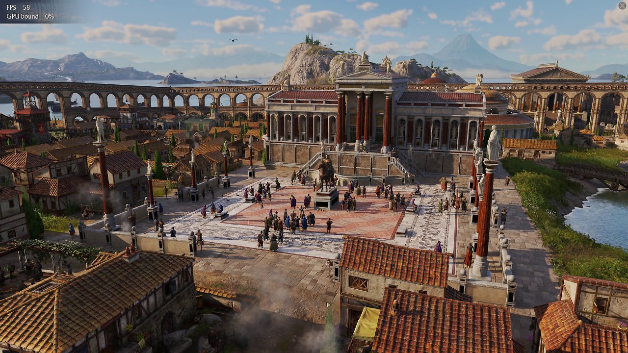 [22/01/2026] Anno 117, Bildvergleich 4 - Transformer 2.0 (Preset M)