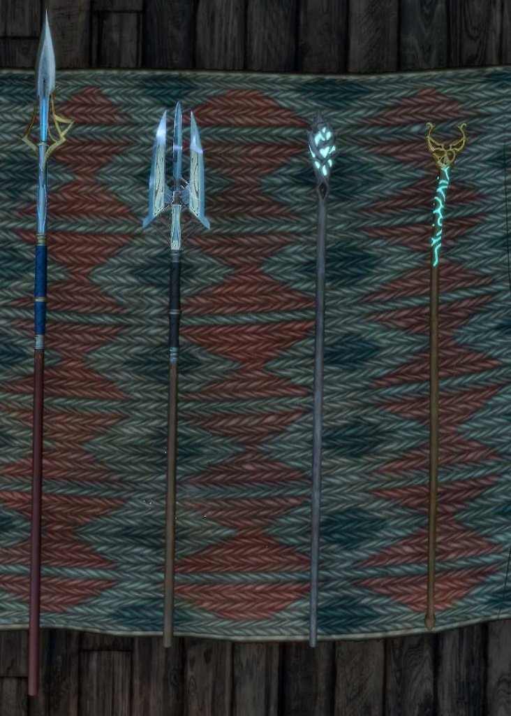 [02/01/2026] Baldur's Gate 3: Mod bringt gestrichene Waffen und Fähigkeiten wieder ins Spiel (2)