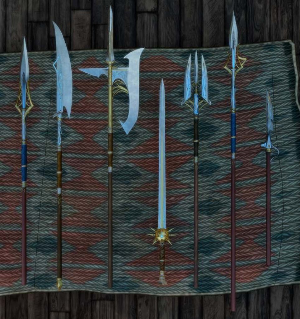 [02/01/2026] Baldur's Gate 3: Mod bringt gestrichene Waffen und Fähigkeiten wieder ins Spiel (3)