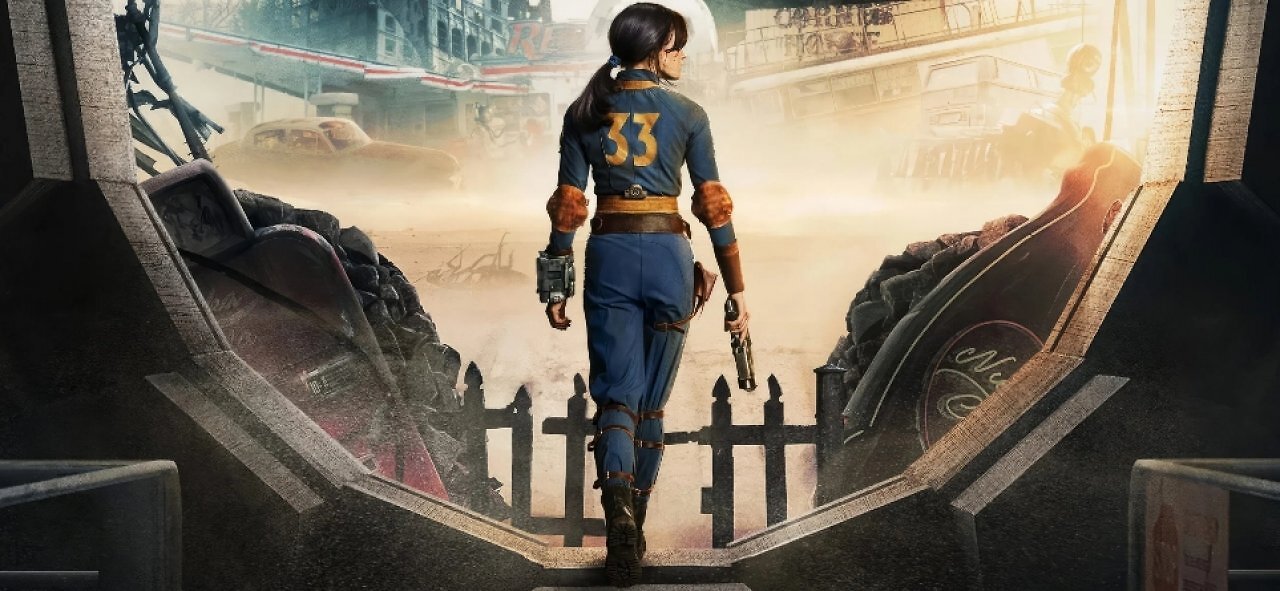 [30/01/2026] Fans können nun Staffel 1 der Fallout-Serie kostenlos auf Youtube anschauen.