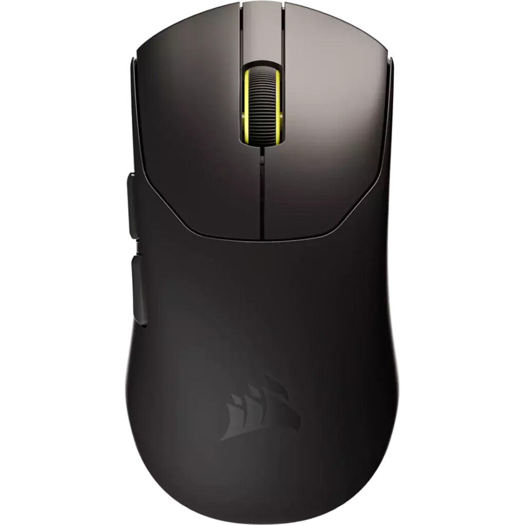[23/01/2026] Zu gewinnen: Sabre v2 Pro Ultralight Wireless Gaming-Maus
