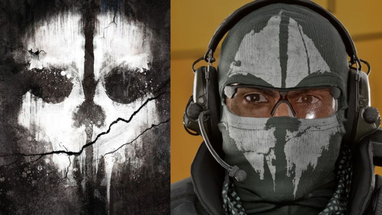 [01/01/2026] Battlefield 6: Ego-Shooter steht wegen angeblicher Designkopien von Call of Duty in der Kritik (2)