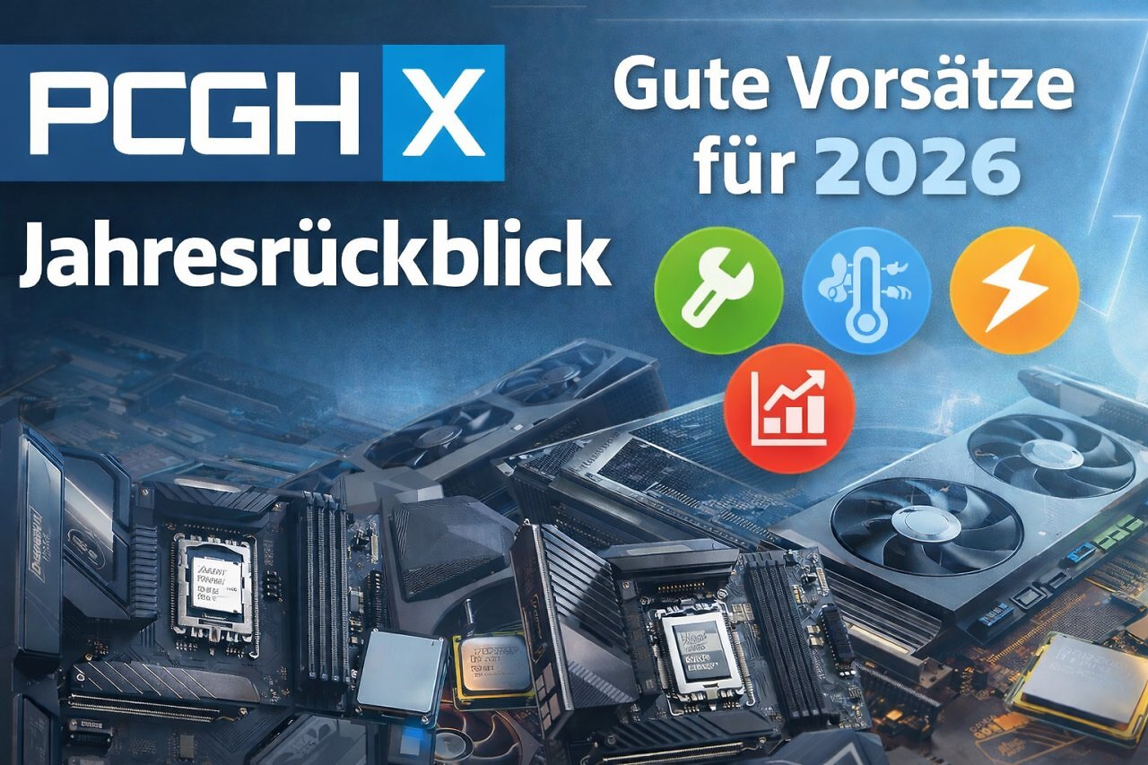 [16/01/2026] Erzeugt mit ChatGPT