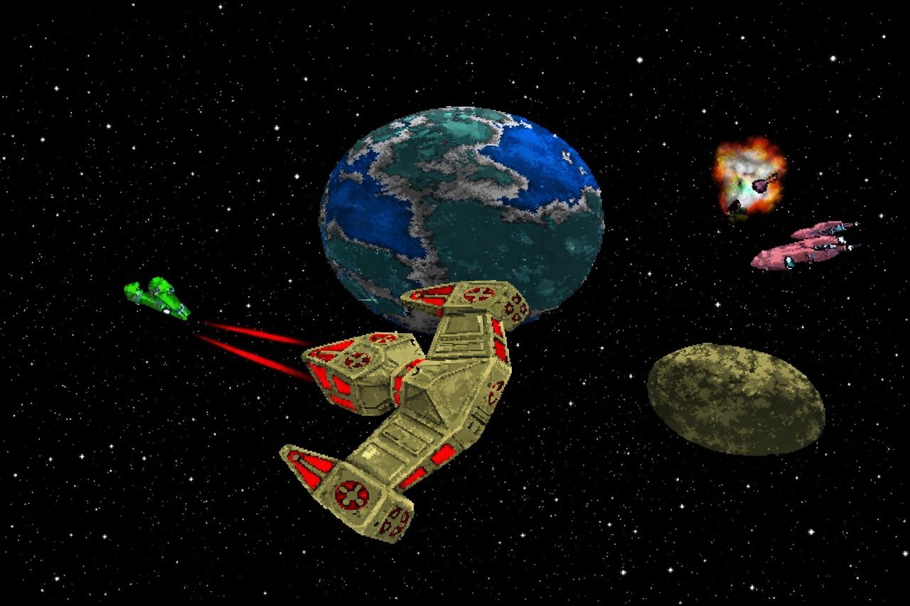 [30/01/2026] Star Quest 1 (1)