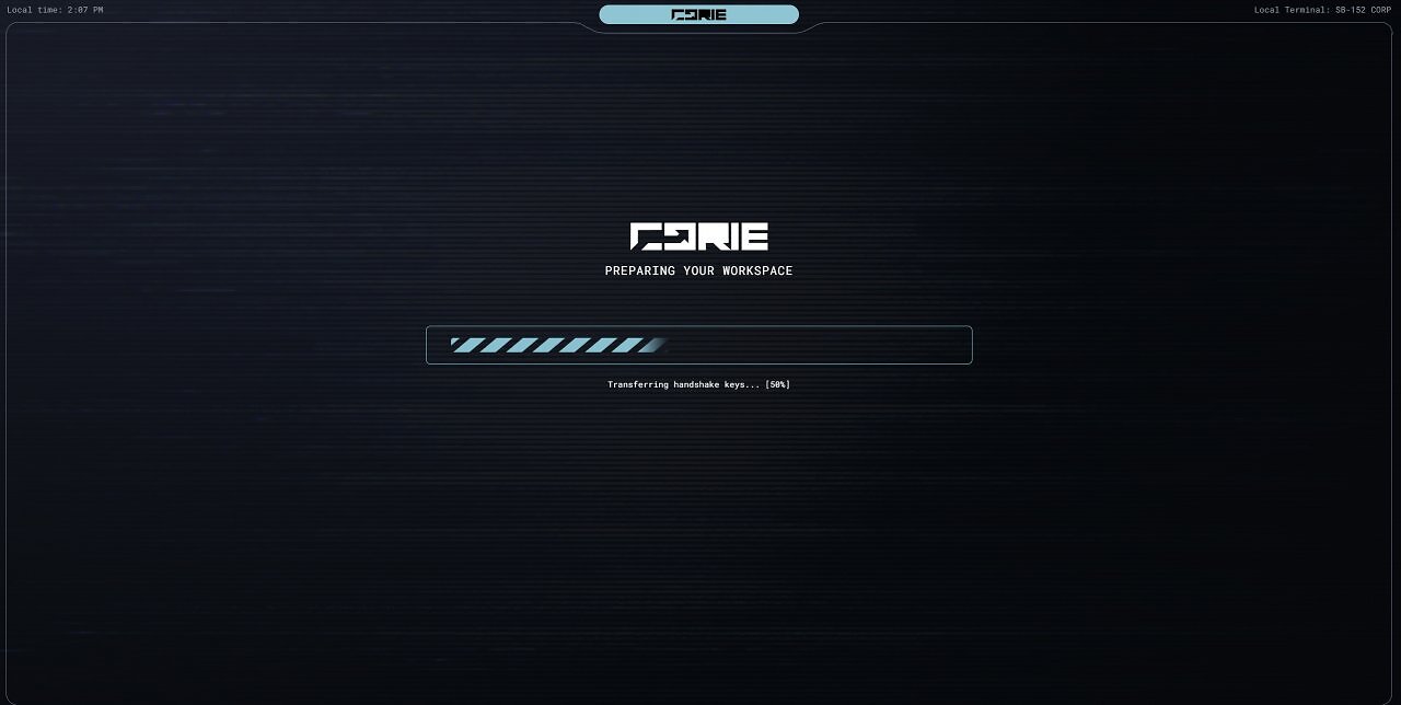 [20/01/2026] Aktuell tauchen immer wieder Hinweise und Teaser zu einem Spiel namens 