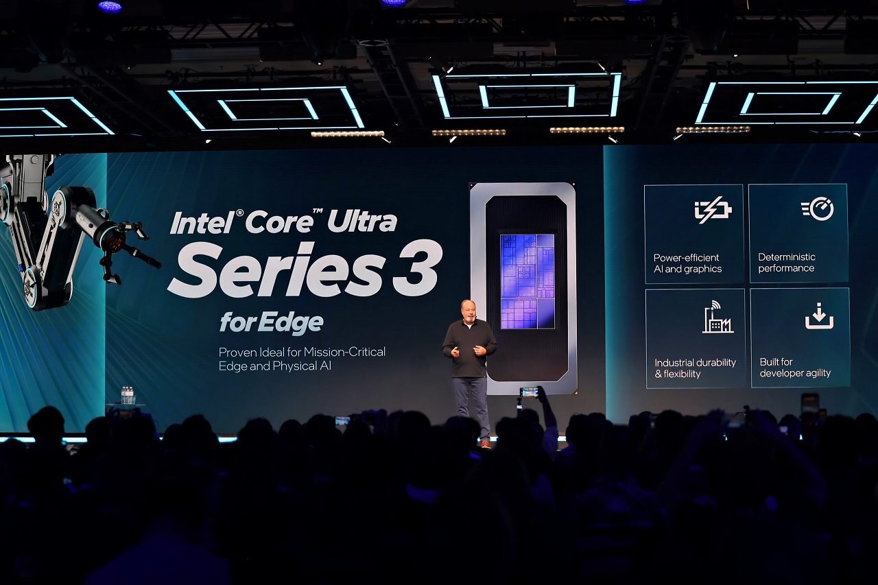 [06/01/2026] Intel Core Ultra Series 3 (2)