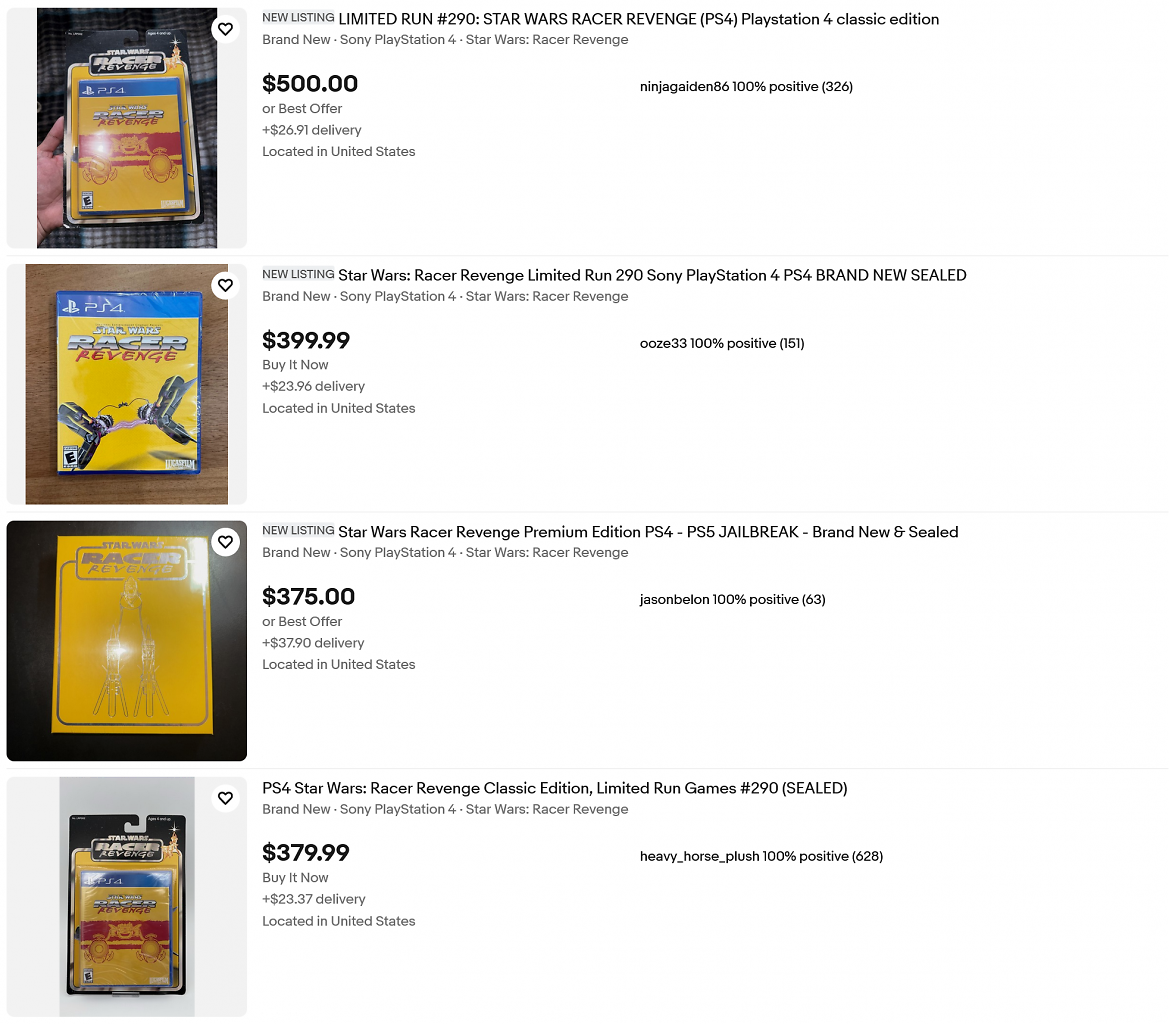 [03/01/2026] Ebay