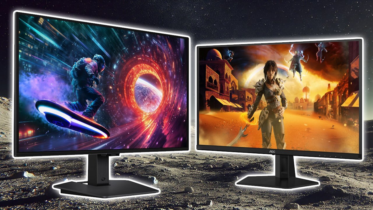 [30/01/2026] OLED-Preisrutsch setzt sich fort: Jetzt auch Samsung schon für unter 400 Euro