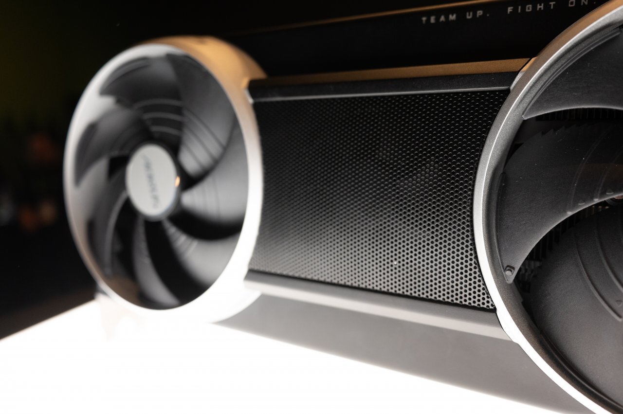 [09/01/2026] Gigabyte Aorus Geforce RTX 5090 Infinity (12)