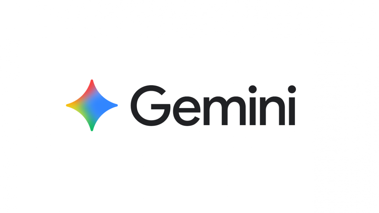 [28/01/2026] Gemini