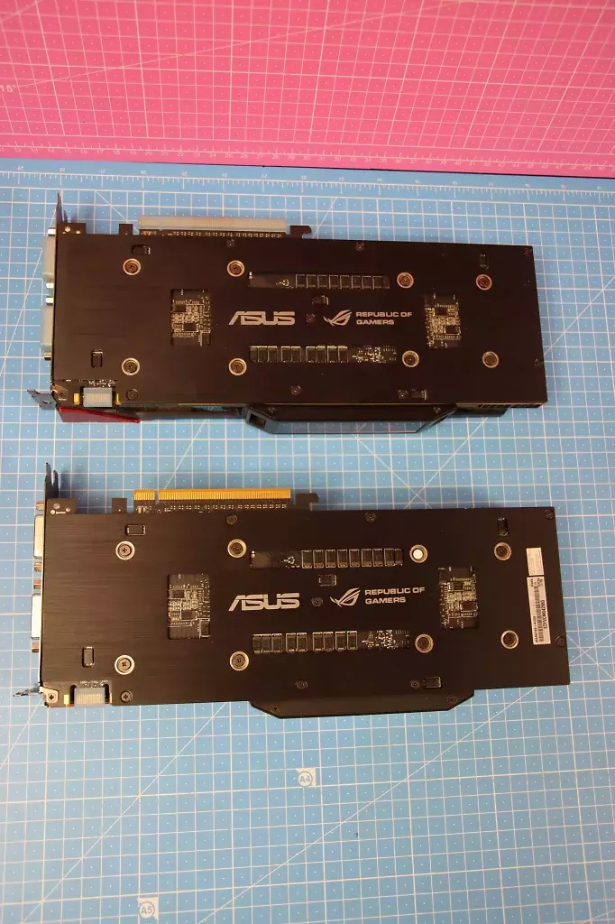 [09/01/2026] NiXoN: Asus Mars GTX 760 X2 (2)