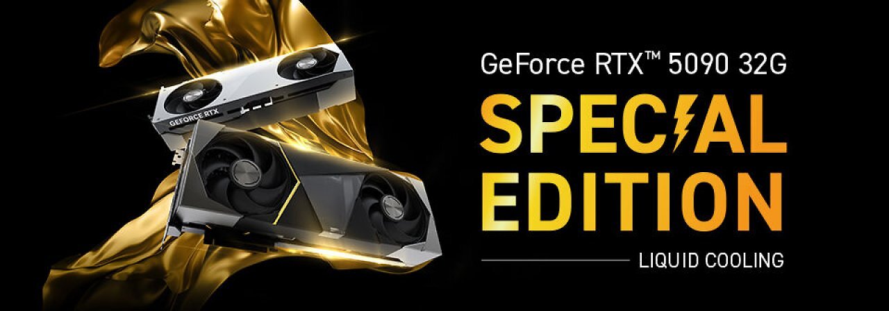 [01/01/2026] Special Edition