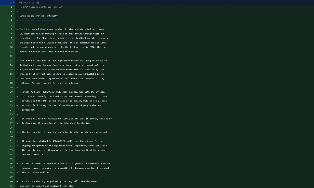 [28/01/2026] Dokument