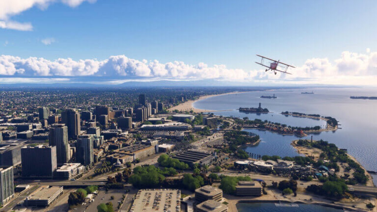 [29/01/2026] City-Update 13 für den Flight Simulator (4)