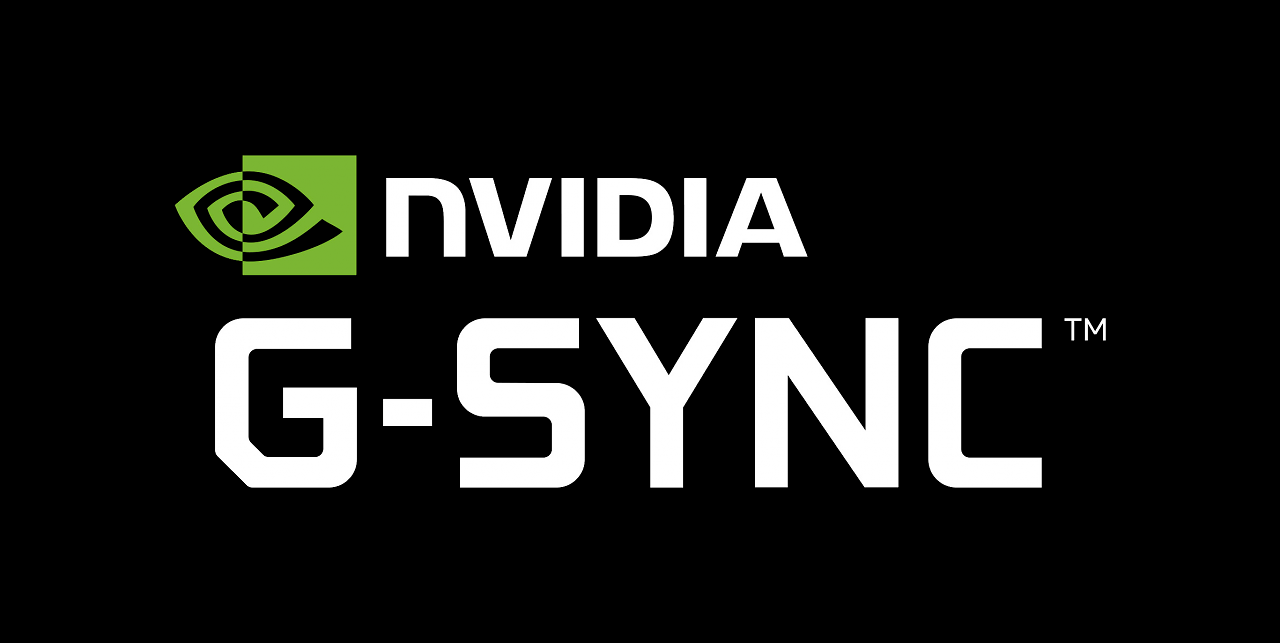 [05/01/2026] G-Sync Pulsar: Nvidia nimmt neuen Anlauf im Kampf gegen Bewegungsunschärfe