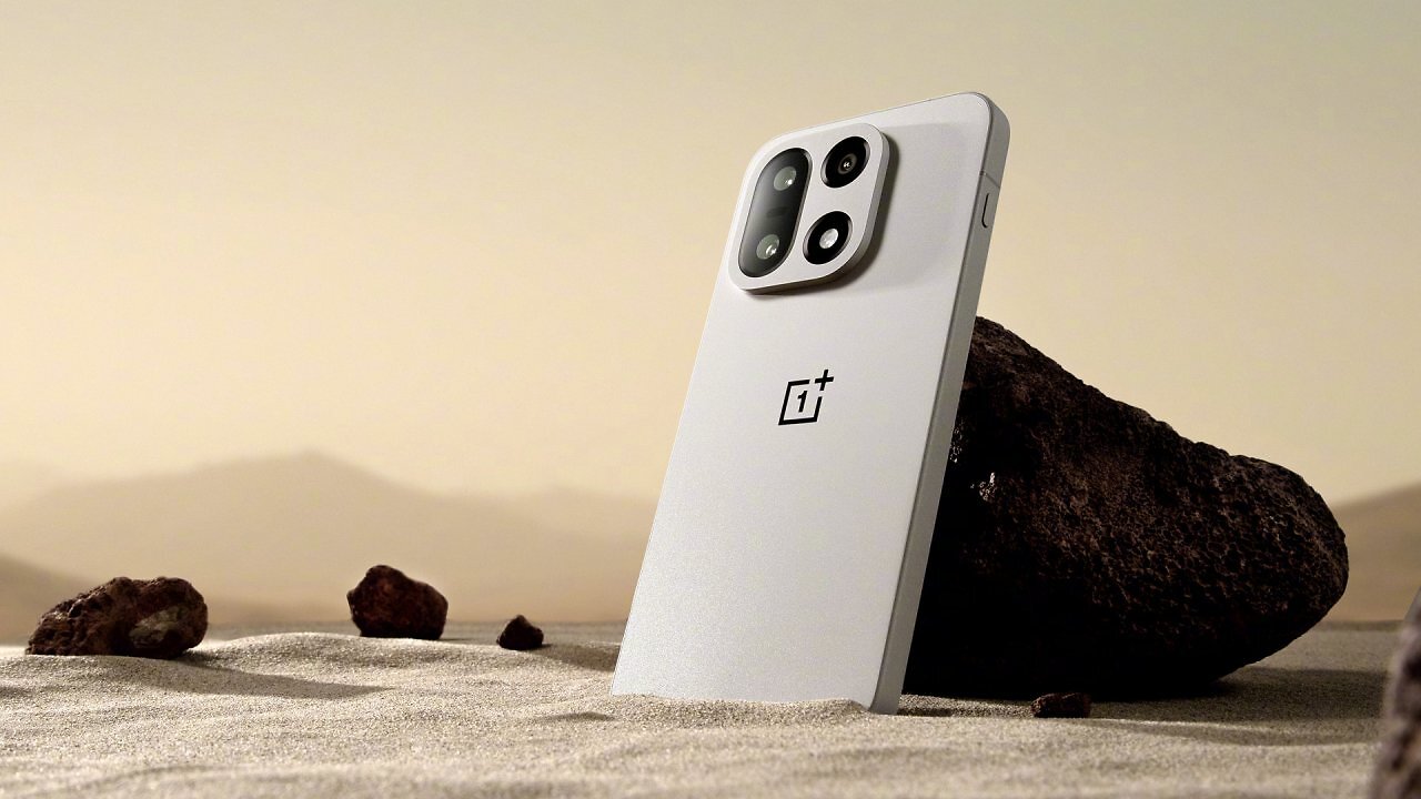 [21/01/2026] OnePlus 15 (2)