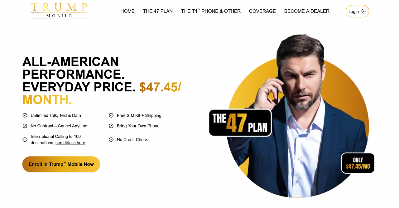 [02/01/2026] Plan 47