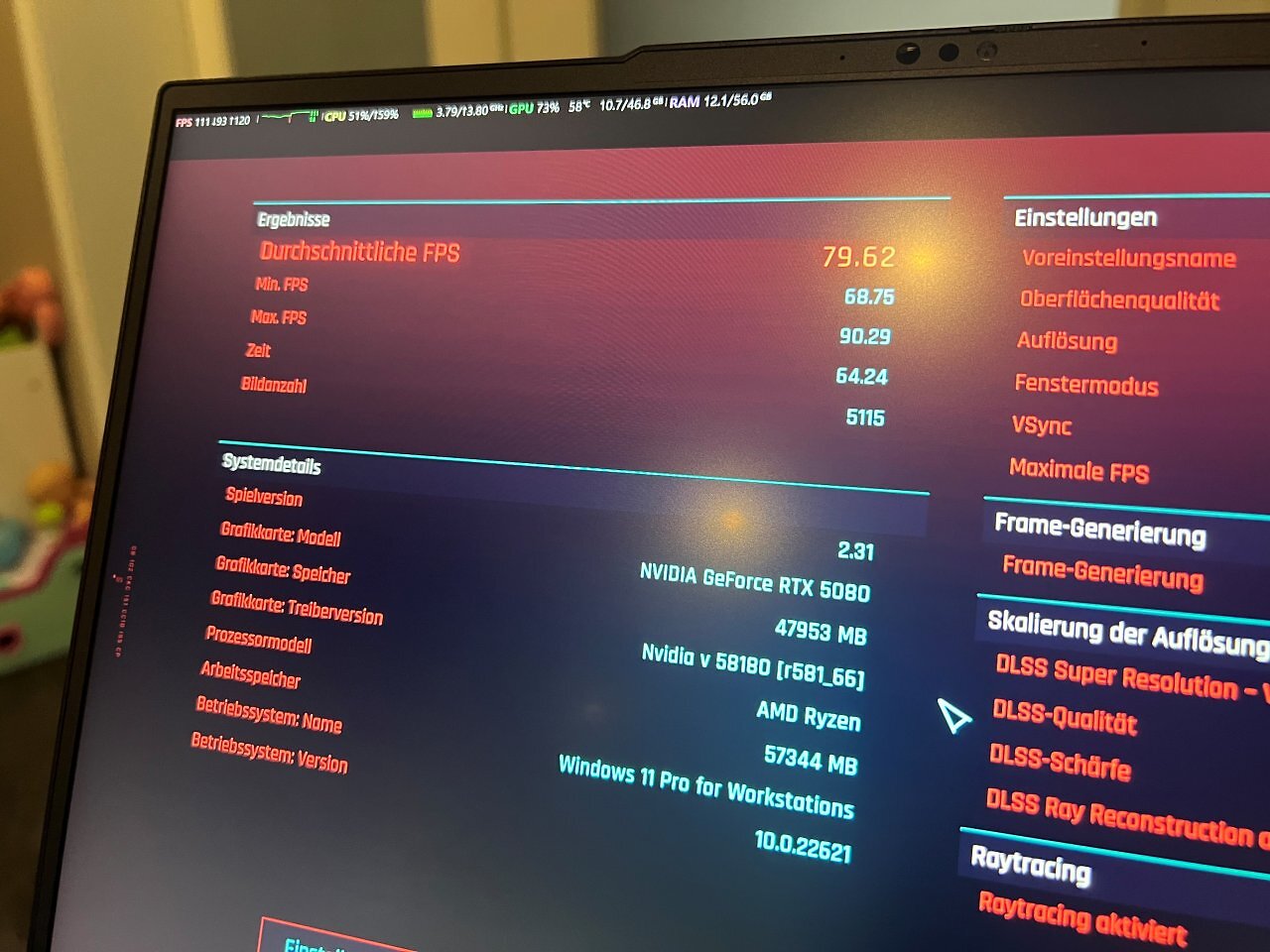 Pathtracing