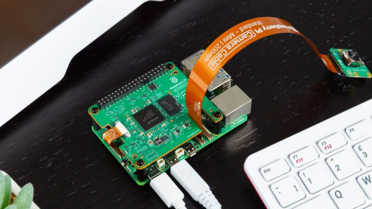 [17/01/2026] Raspberry Pi AI HAT+ 2 (3)