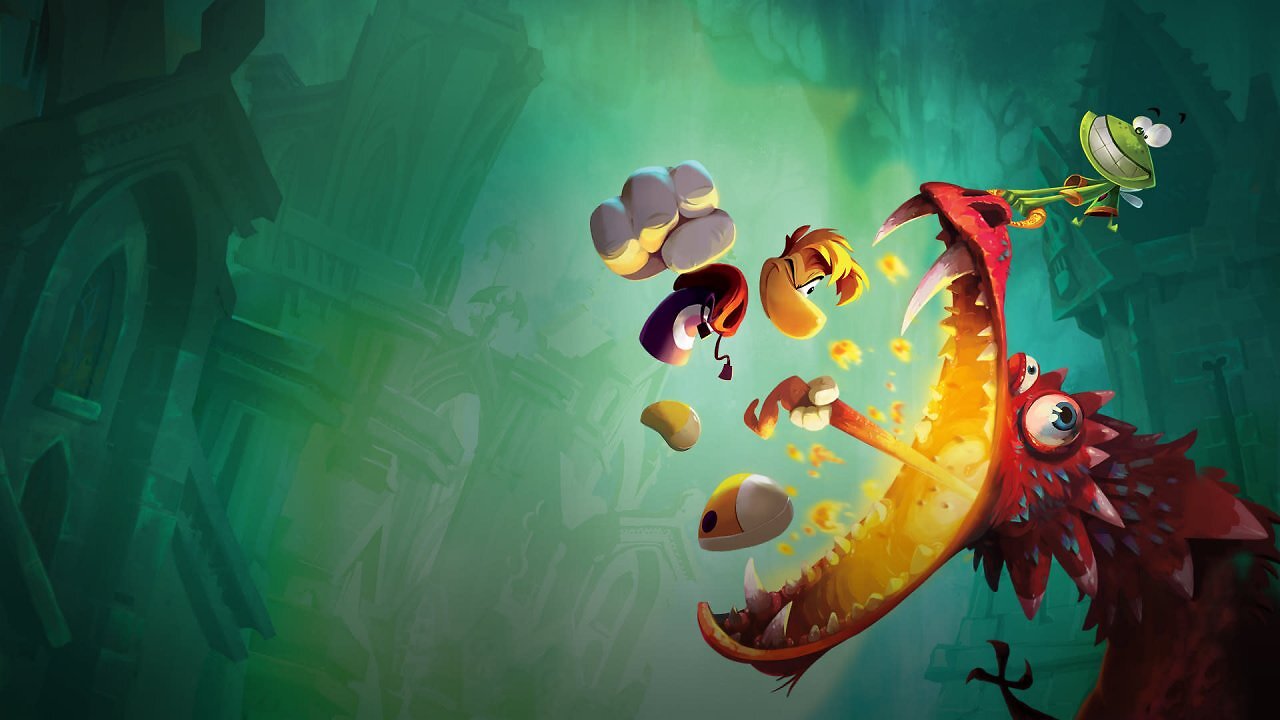[25/01/2026] Unerwartetes Comeback: Eine legendäre Ubisoft-Spielereihe feiert wohl bald ihre Rückkehr (7)