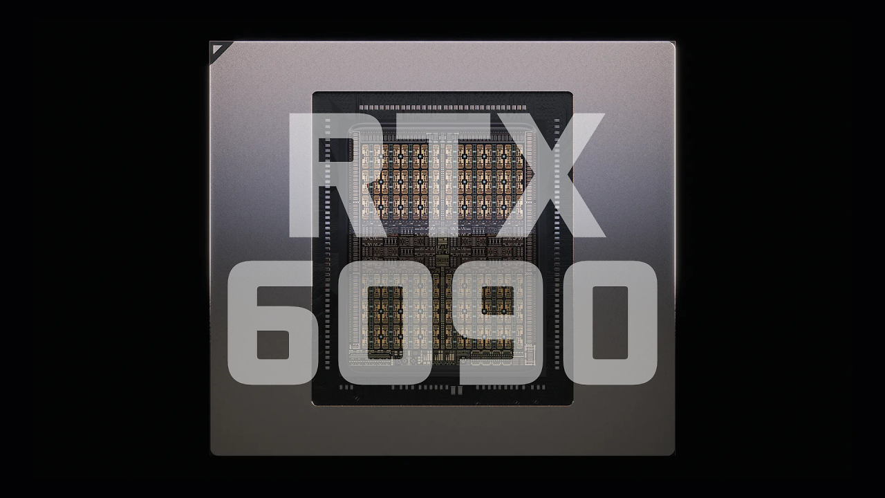 [08/01/2026] RTX 6090
