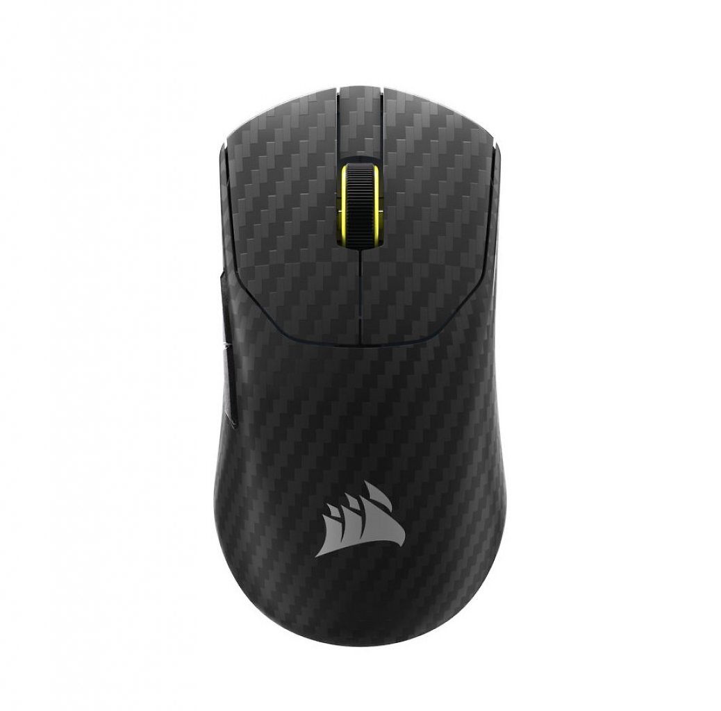 [09/01/2026] Sabre v2 Pro Ultralight Wireless CF
