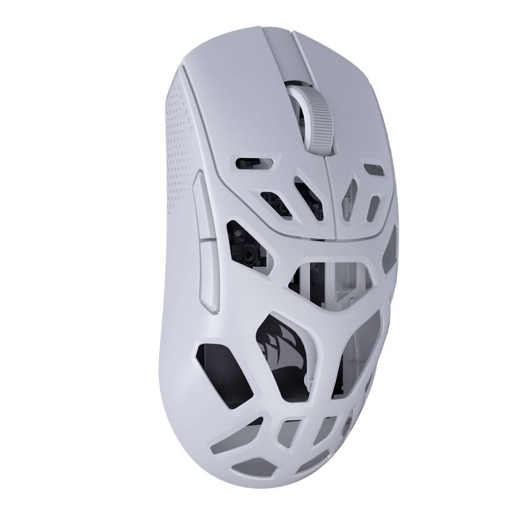 [09/01/2026] Sabre v2 Pro Ultralight Wireless MG