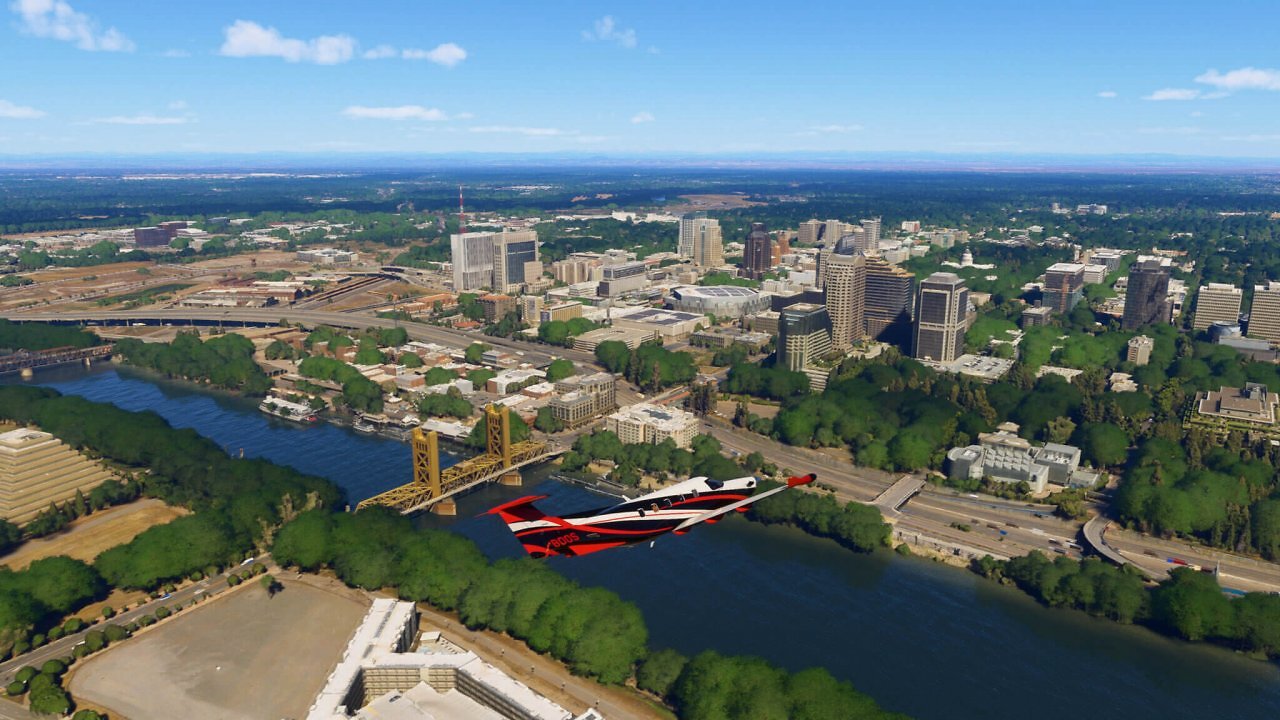 [29/01/2026] City-Update 13 für den Flight Simulator (6)