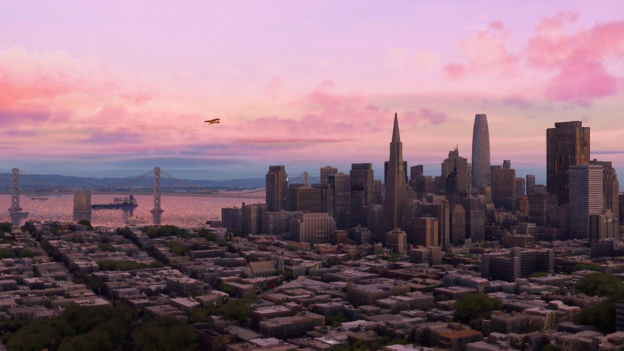[29/01/2026] City-Update 13 für den Flight Simulator (9)