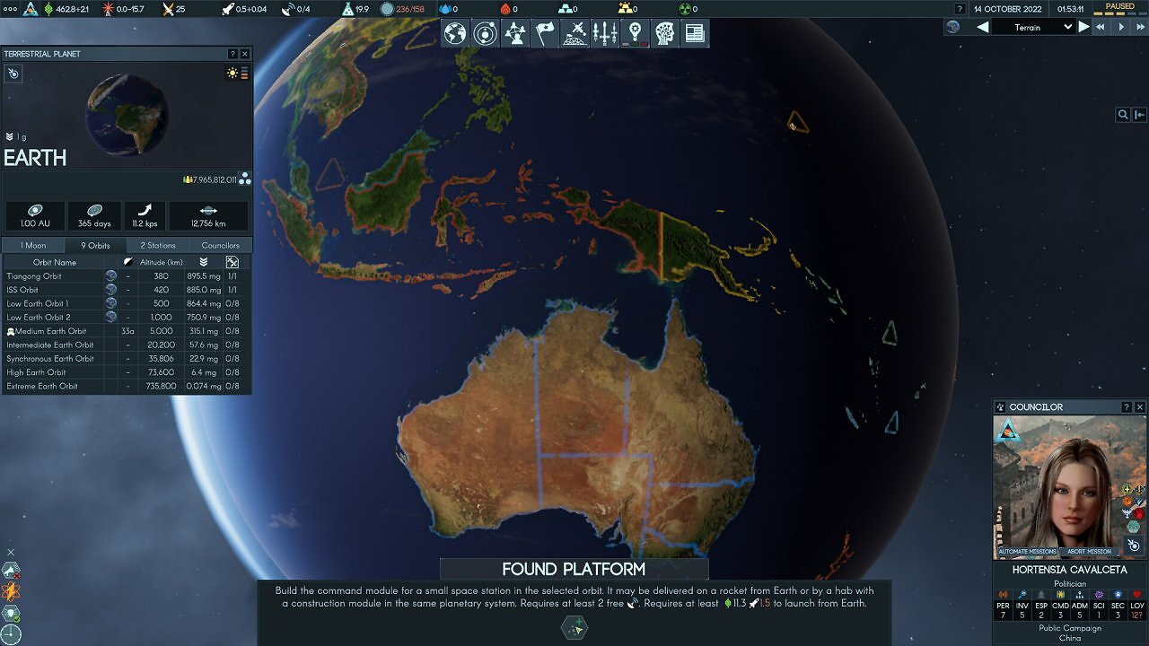 [06/01/2026] Sehr positiver Steam-Start für Terra Invicta: Strategie-Projekt der XCOM-Modder ist final (8)