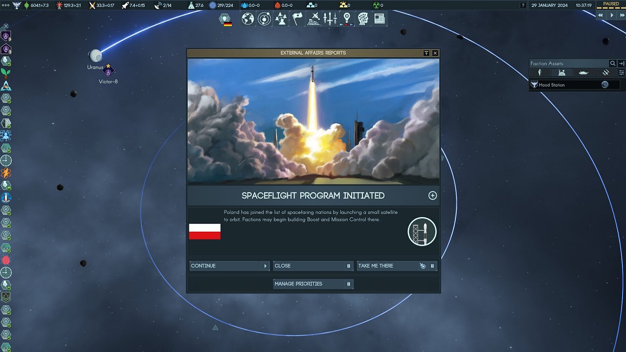 [06/01/2026] Sehr positiver Steam-Start für Terra Invicta: Strategie-Projekt der XCOM-Modder ist final (7)