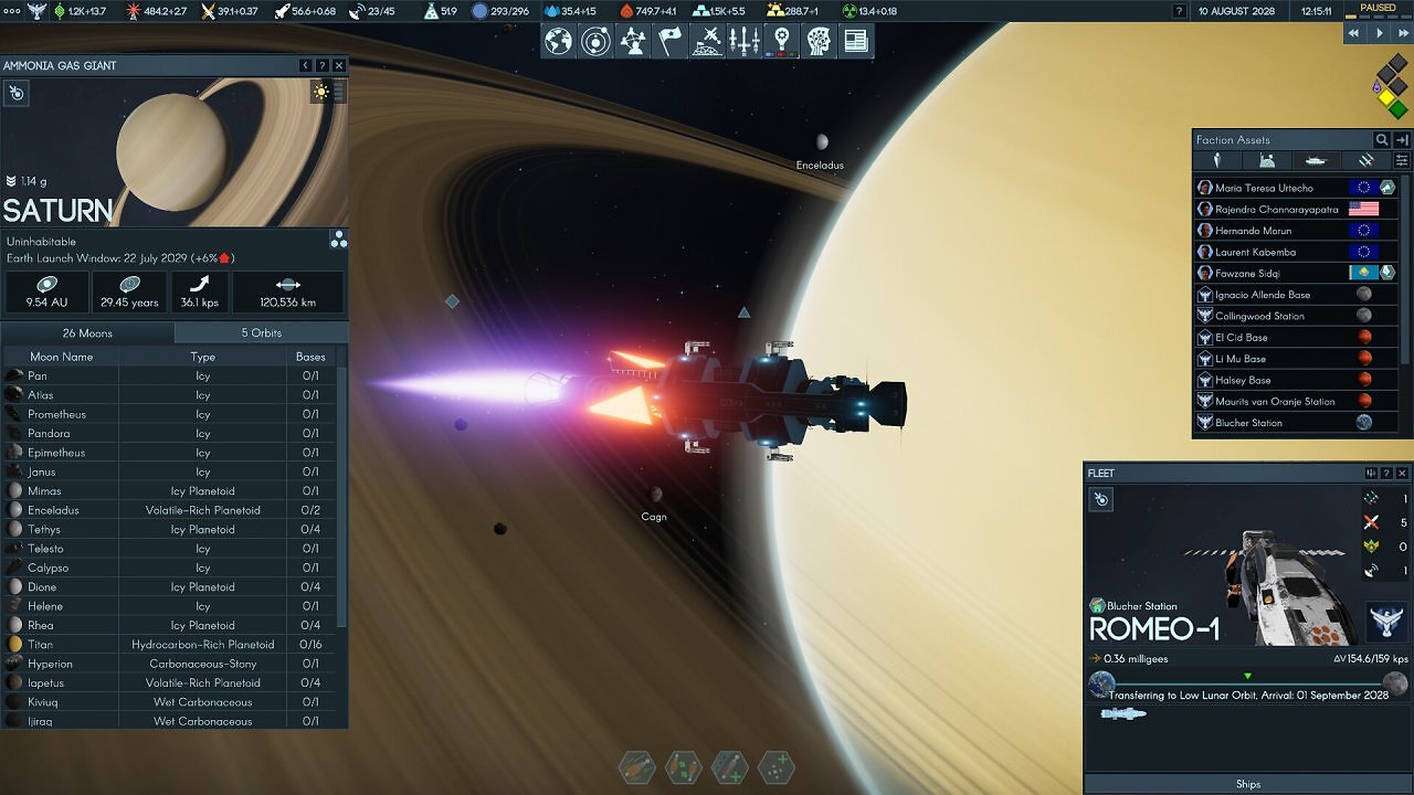 [06/01/2026] Sehr positiver Steam-Start für Terra Invicta: Strategie-Projekt der XCOM-Modder ist final (2)