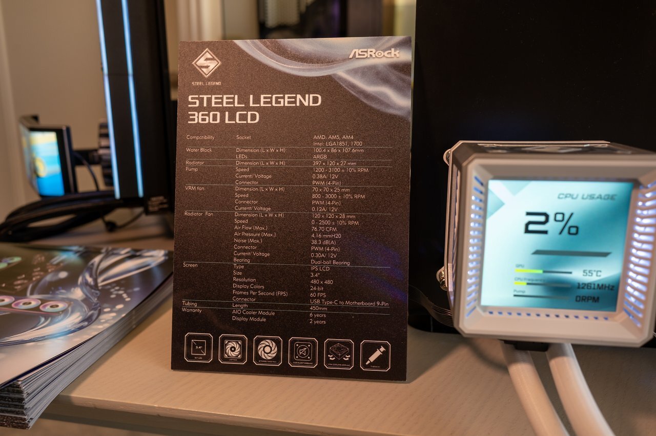 [08/01/2026] Steel Legend 360 (1)
