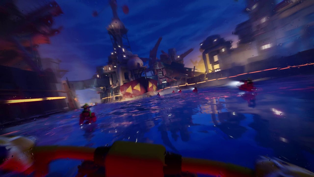 [24/01/2026] Besonderes Survival-Spiel startet später (3)