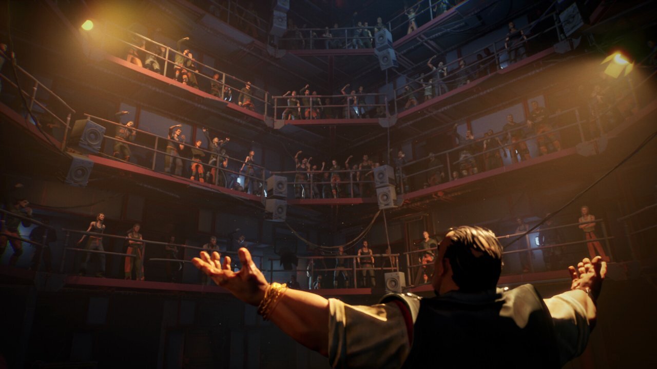 [24/01/2026] Besonderes Survival-Spiel startet später (6)
