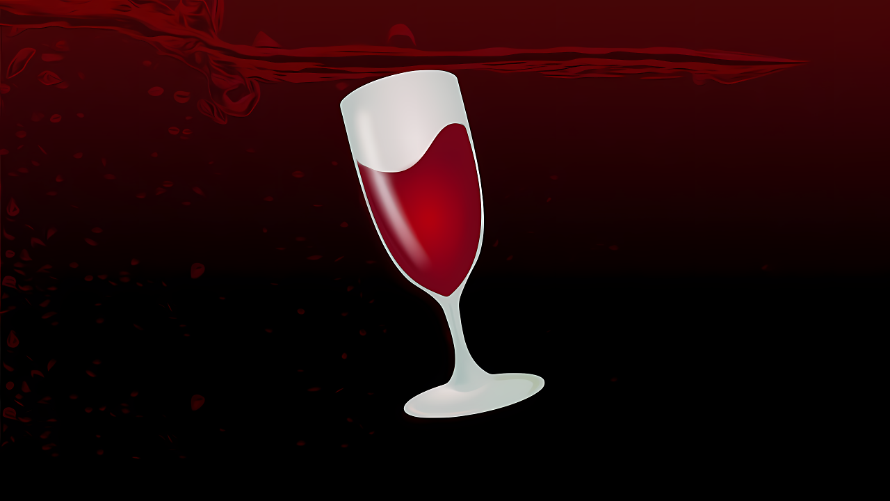 [13/01/2026] Adobe Photoshop unter Linux: Open-Source-Entwickler schafft Installation über Wine