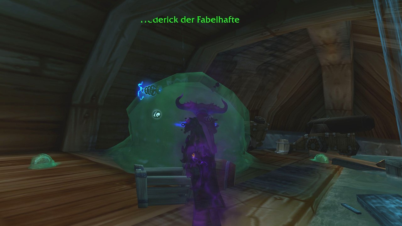 [20/01/2026] WoW: Housing-Geheimnis um Pandaren-Schatztruhe gelöst - so erhaltet ihr die Deko (2)