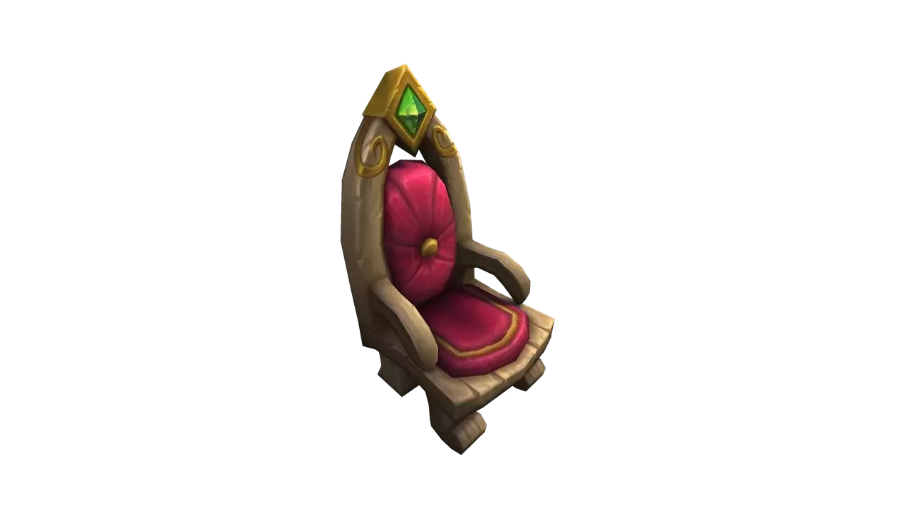 [02/01/2026] WoW Midnight: Transmog, Aufhol-Ausrüstung & mehr - Alle Items des Pre-Events (13)
