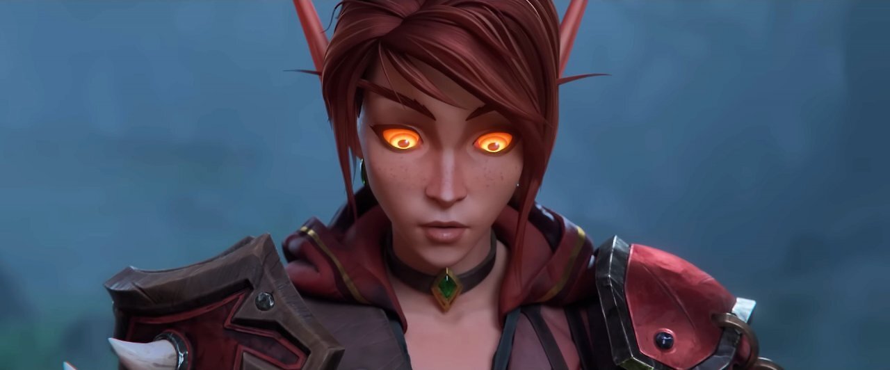 [30/01/2026] WoW: Neues Allrounder-Addon verbessert jeden Aspekt eures Interfaces (1)