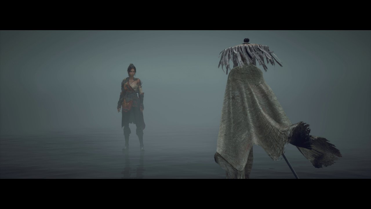 Wuchang: Fallen Feathers - Moiré - CNN (1)